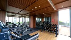 One Holland Village Residences (D10), Apartment #479099941